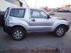 MITSUBISHI MONTERO,  DIESEL,  08/ 2005,  130000KM,  6850€
