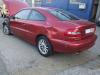 VOLVO C70,  BENZIN,  05/ 1999,  2750€