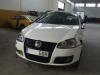 VW GOLF 2.0 TDI,  05/ 2008,  11000KM,  8000€
