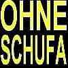 handyverträge mit schufa