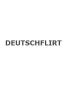 50, - euro zum Start geschenkt!