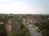TOP 1-Zi.-City-Wohnung in Hamburg-Eimsbüttel
