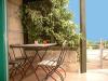Apartment Sol für 4 Pers. auf Teneriffa