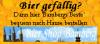 Bamberger Bockbier bestellen