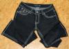 Label Jeans-Modevertrieb und mehr