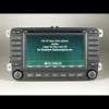 Skoda TV-Freischaltung,  Navi Lesefehler RNS-E,  Display- und CD-Lesefehler Repara
