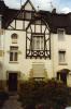 Eine sehr gute Geldanlage: Haus in Boppard Kaufen