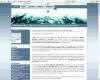 RatgeberNews-Blog