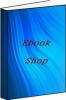 Der TOP eBook - Shop!
