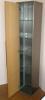 Kleiner Schrank (buche)
