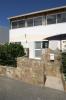 Weihnachten auf Fuerteventura - Casa Lorena an der Costa Calma