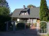 Wunderschönes Einfamilienhaus, Rellingen-Krupunder
