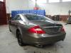 MERCEDES-BENZ CLS 320 CDI,  225PS    12550€