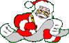 Ehepaar sucht Freunde