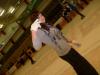 Casting , film , Kino ich will ich kann es