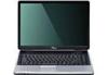 Fujitsu Siemens Amilo PA 2548 4 Monate alt mit Garantie selten benutzt 500 Euro