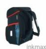 Schulranzen HERLITZ LOOP Plus 37x31x24 Volumen 15l Kinder 6-9 Federtasche 16 Tei