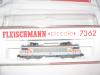 Verkaufe Lokomotive Flaischmann N