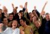 MLM Leads kaufen