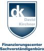 Finanzierung ohne EK bis 130%