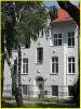 ETW ab 79.000 €,  Villa in Berlin,  saniert,  3-4 Einheiten,  zentrumsnah,  ruhig,  gr