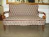 Englisches Sofa