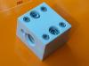 CNC-Teile