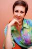 Brillant sucht passende Fassung