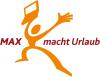 Urlaubsexperten gesucht