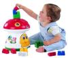 Alles für Kinder und Babys