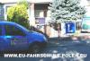 EU-Führerschein PKW 690, - €