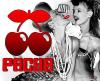 Pacha Ibiza Accessoires