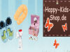 Bald ist Weihnachten! GESCHENK