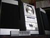 Stereoanlage  Tevion compact disc digital audio