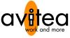 Exportsachbearbeiter (m/ w) technischer Vertrieb