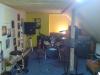 Biete Proberaum/ Studio