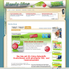 Handy online Shop   kostenlos Bargeld oder Geschenk
