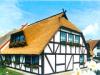 Urlaub an der Ostsee
