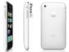 Iphone3g Simlockfrei
