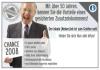 Nebeneinkommen für 50-PLUS