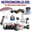 RC Modellbau Marktplatz