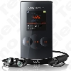 Sony Ericsson W 980i billig Handy ohne Schufa