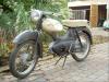 Sammler sucht Kreidlers, Zündapp , Honda, Suzuki, Yamaha etc etc, BITTE LESEN!!
