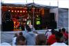 Band sucht Sänger, Sängerin
