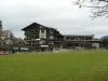 Alpenhotel