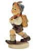 M.I.Hummel Figur
