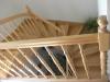 Treppen  TREPPEN Hersteller aus POLEN - mit Montage