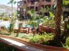 Appartment Texena