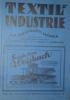 Rarität: Textil-Adressbuch 1925 Freistaat Sachsen