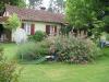 Bauernhaus mit Garten in Südwestfrankreich,  € 245.- bis 450.-